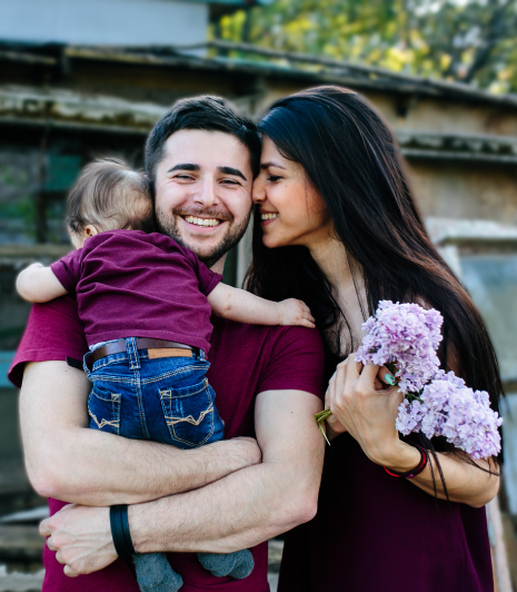 family-law-img