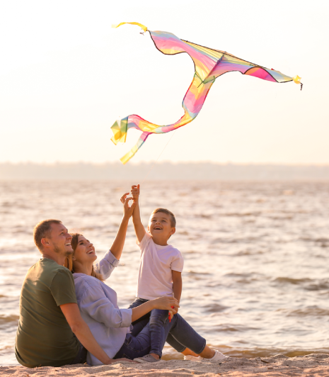 Fathers’ Rights