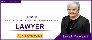 erath divorce settlement conference lawyer erath divorce settlement conference lawyer