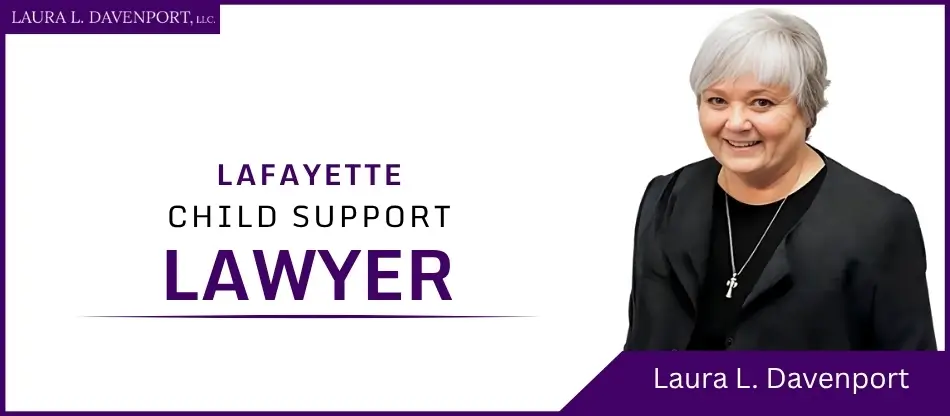 best lafayette child support lawyer best lafayette child support lawyer